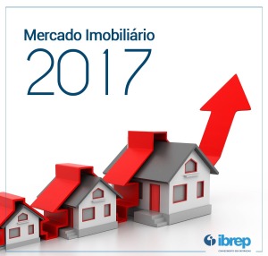 mercado imobiliário 2017